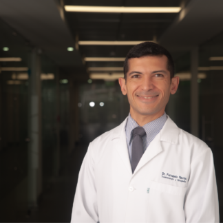 CONSULTA TRAUMATOLOGIA DR NAVAS