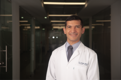 CONSULTA TRAUMATOLOGIA DR NAVAS